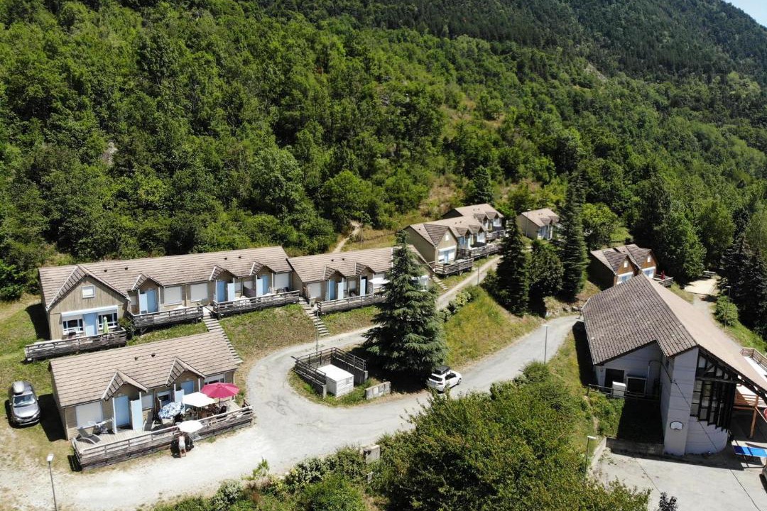 Photo of Others in Corps