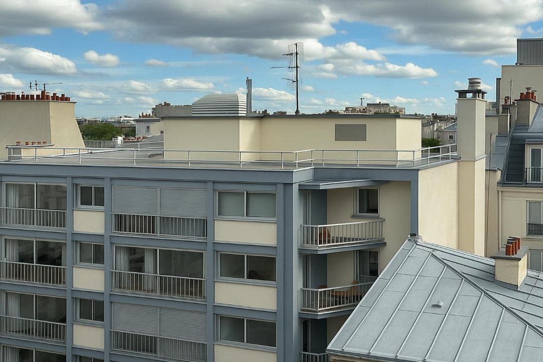 Photo of Others in Batignolles