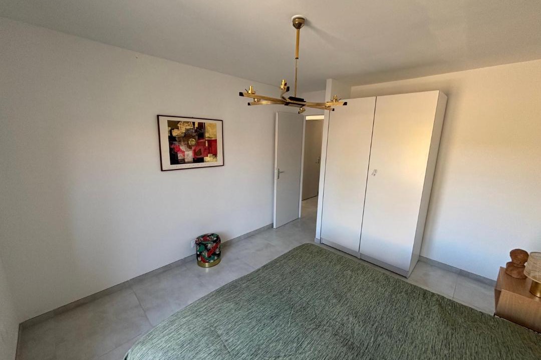 Photo of Others in Medis