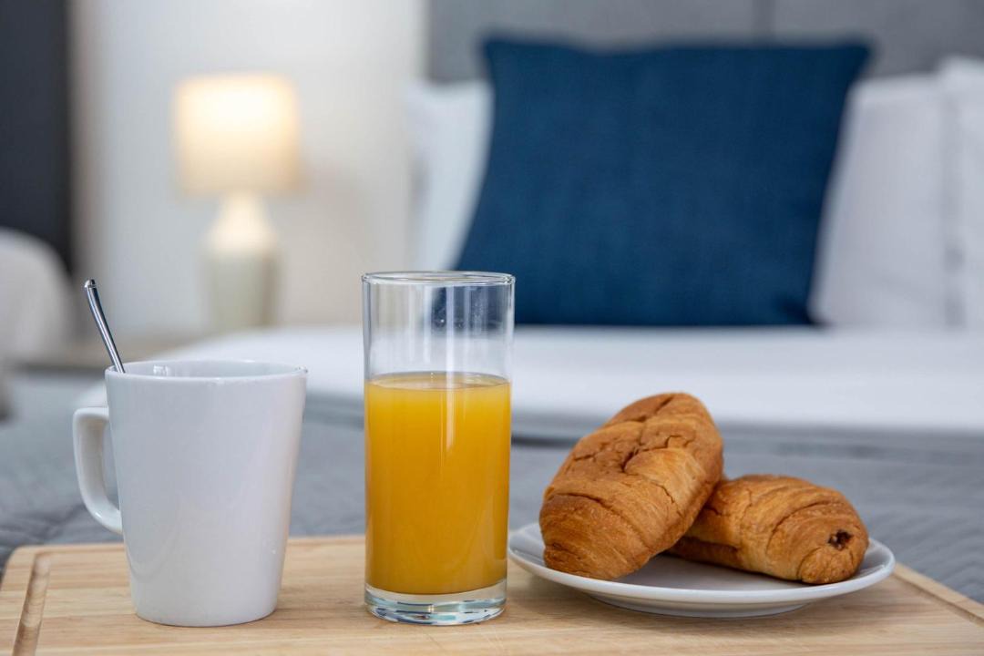 Photo of Others in Hillsborough