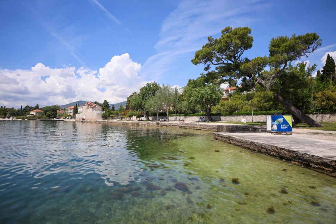 Photo of Others in Kastel Luksic