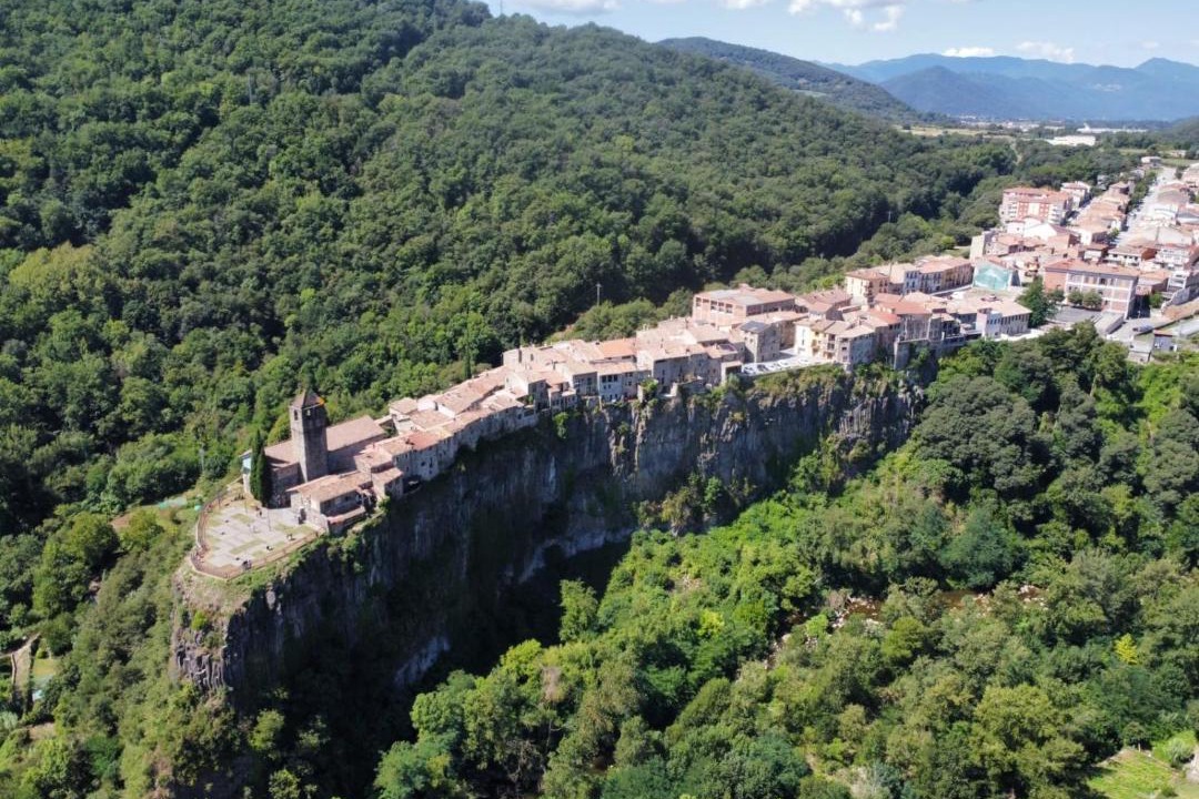 Photo of Others in Olot
