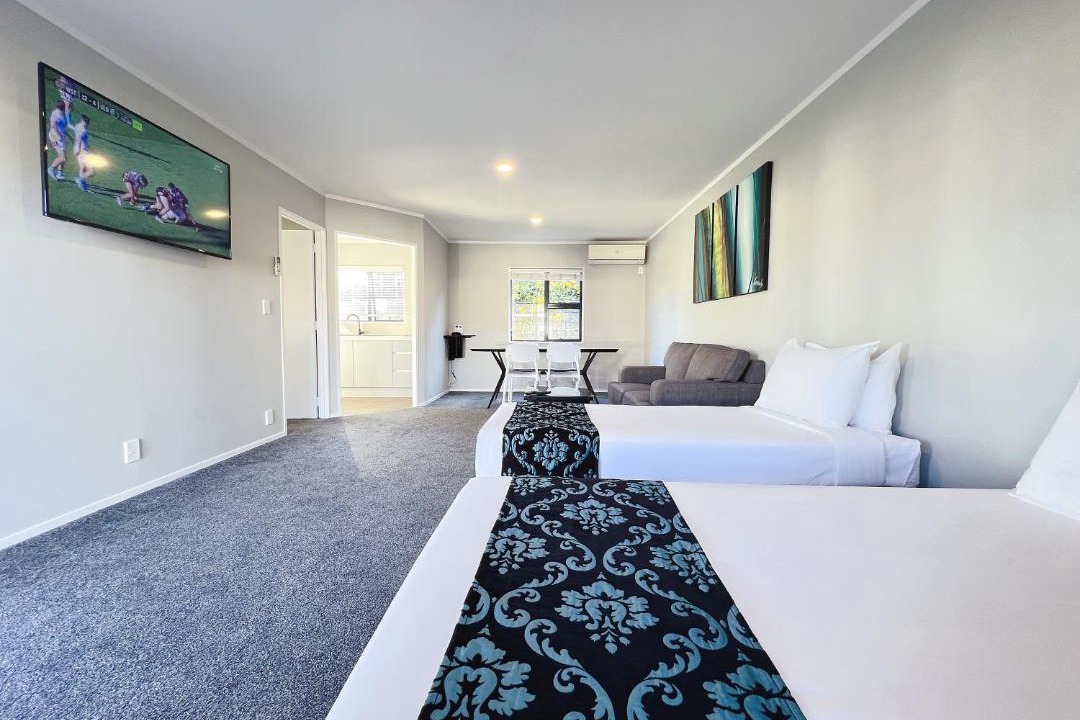 Photo of Others in Hamilton North