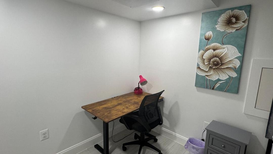 Photo of Others in Simpsonville