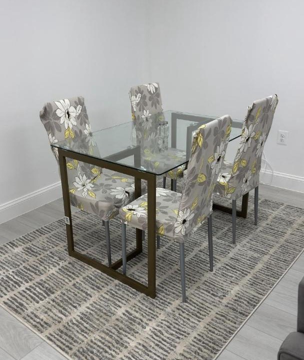 Photo of Others in Simpsonville