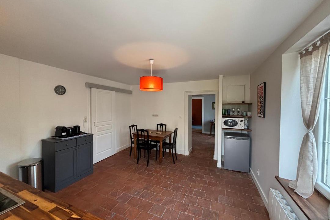 Photo of Others in Saint-Georges-sur-Cher