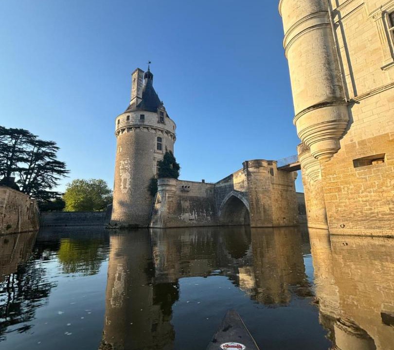 Photo of Others in Saint-Georges-sur-Cher
