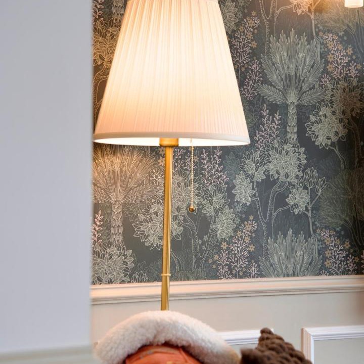 Photo of Others in Guer