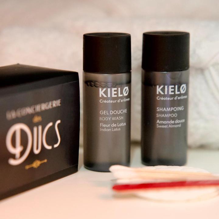 Photo of Others in Guer