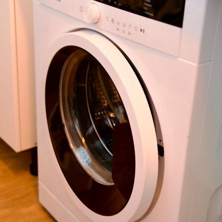 Photo of Others in Guer