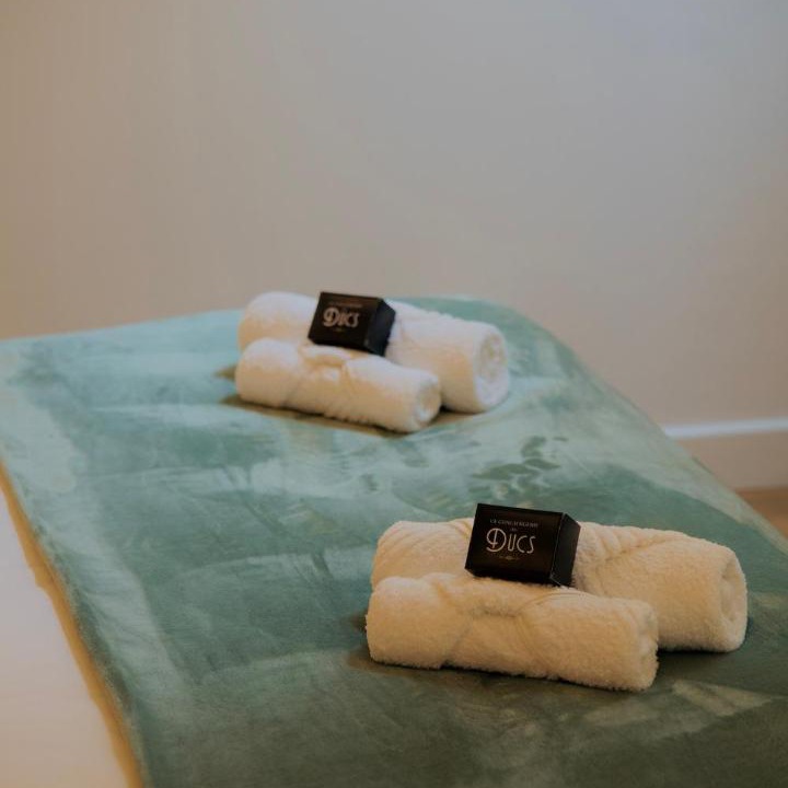 Photo of Others in Guer