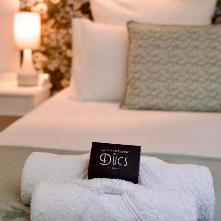 Photo of Others in Guer