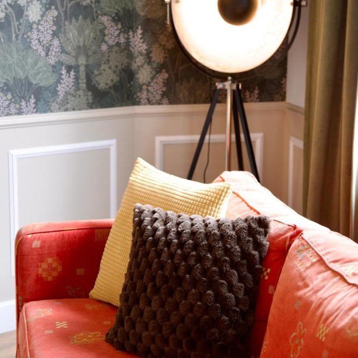 Photo of Others in Guer