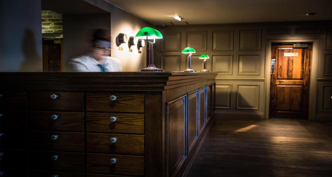 Photo of Others in Roker