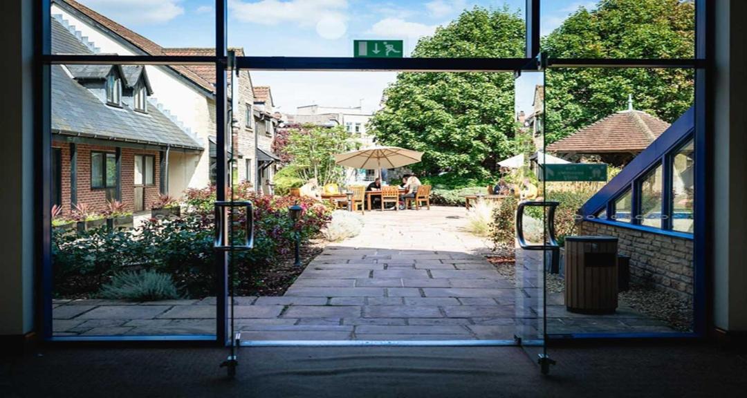 Photo of Others in Chippenham