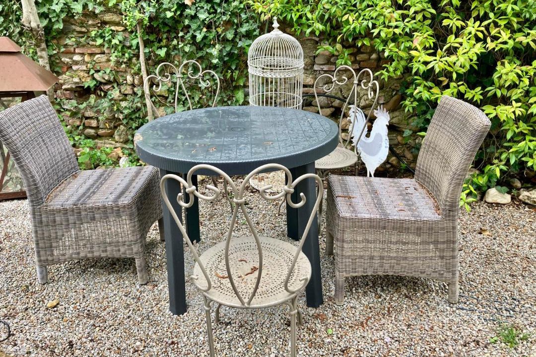 Photo of Others in Marssac-sur-Tarn