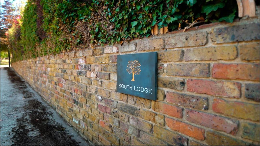 Photo of Others in Warlingham