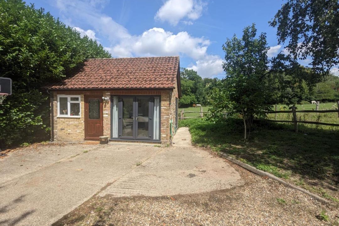 Photo of Others in Warlingham