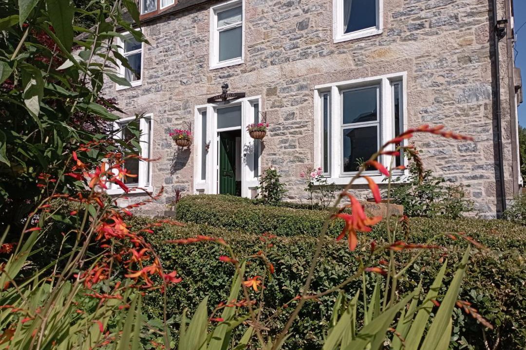 Photo of Others in Dufftown