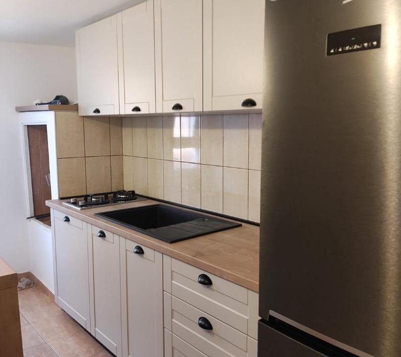Photo of Kitchen in Bogomolje