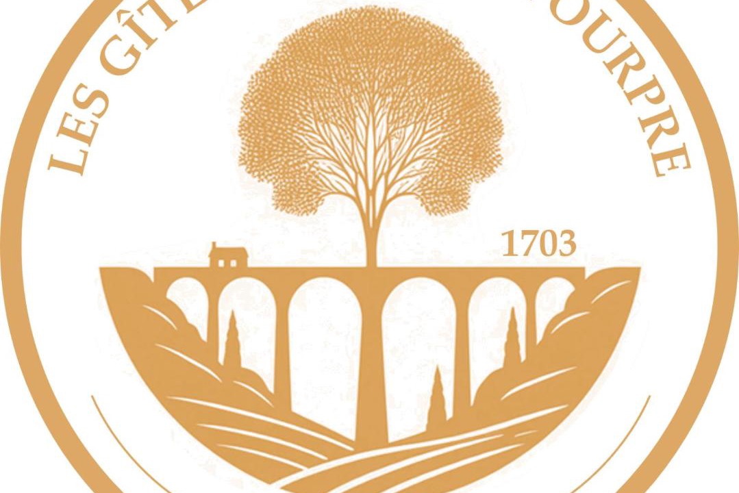 Photo of Others in Clecy