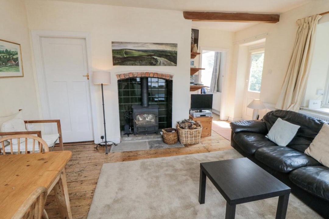 Photo of Others in Hartoft