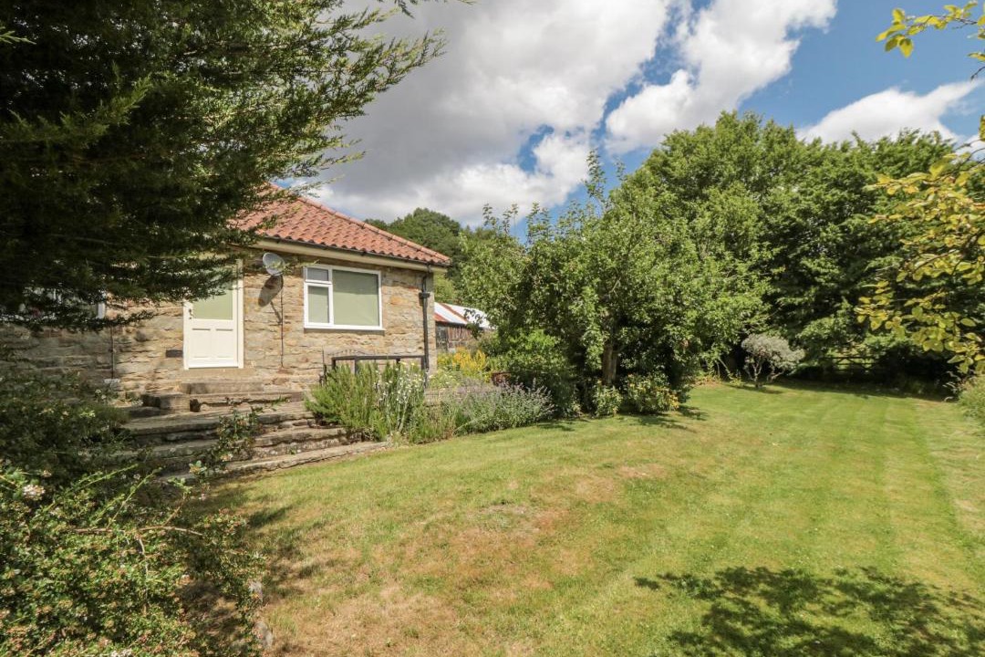 Photo of Others in Hartoft