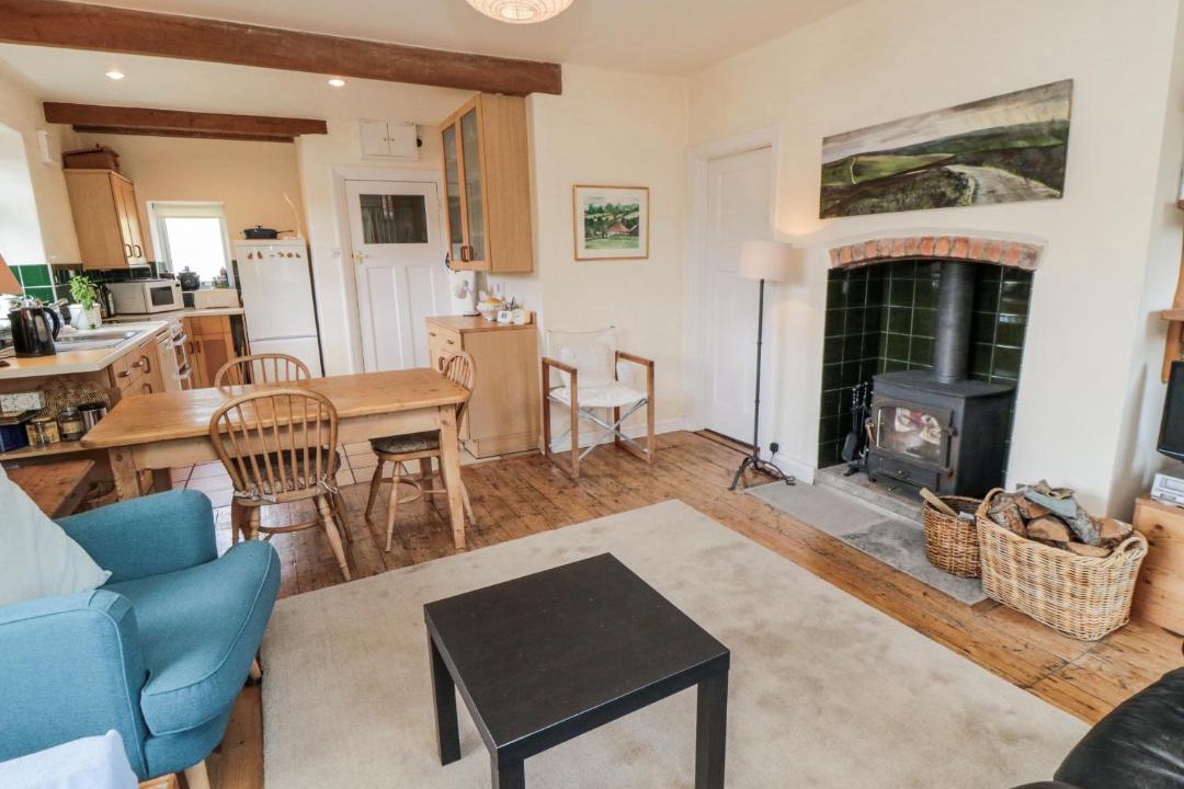 Photo of Others in Hartoft