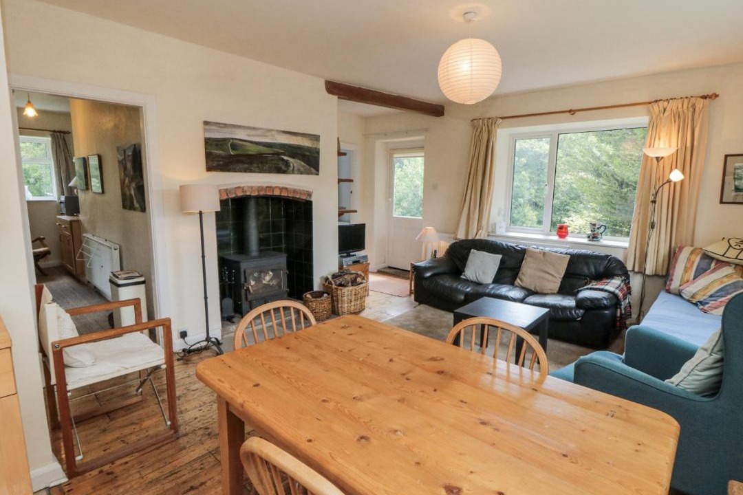 Photo of Others in Hartoft