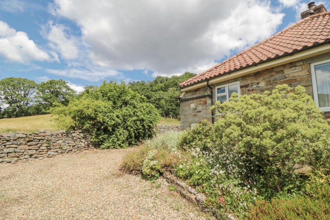 Photo of Others in Hartoft