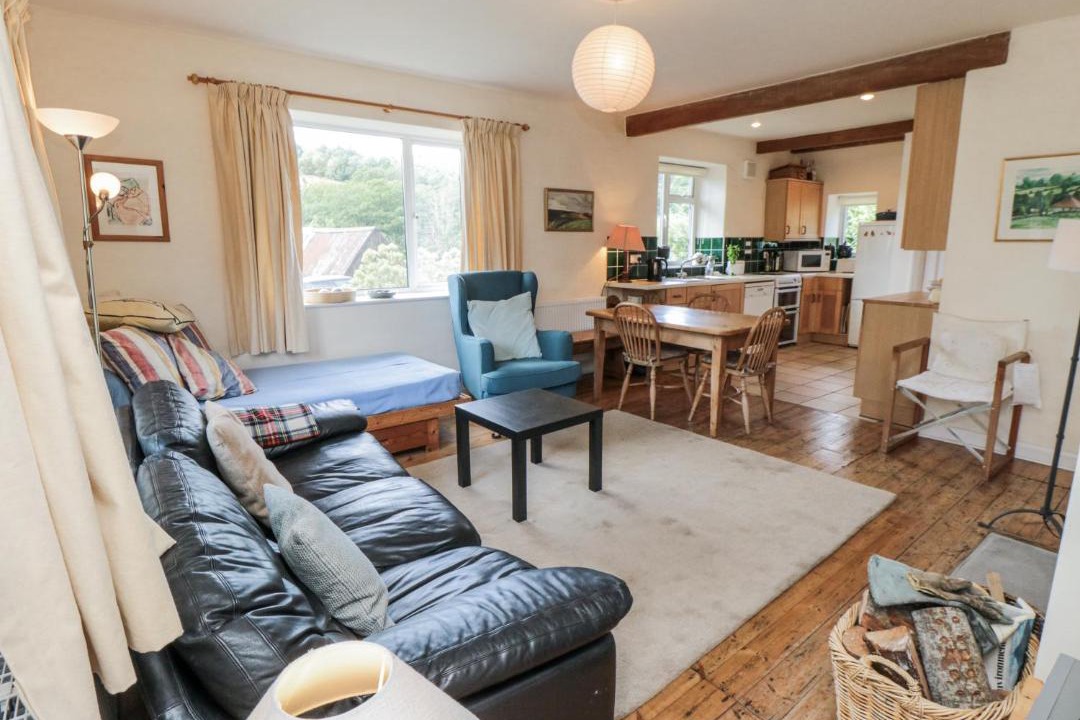 Photo of Others in Hartoft