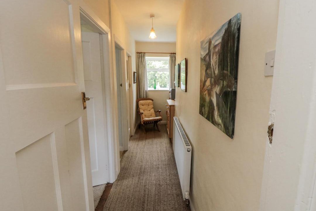 Photo of Others in Hartoft