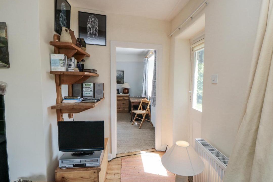 Photo of Others in Hartoft