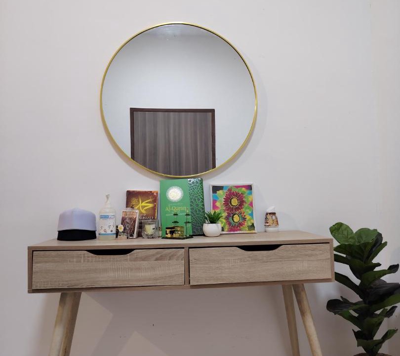 Photo of Others in Bedung