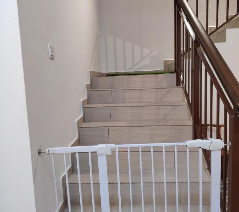 Photo of Others in Bedung