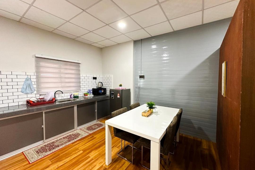 Photo of Others in Rembau District