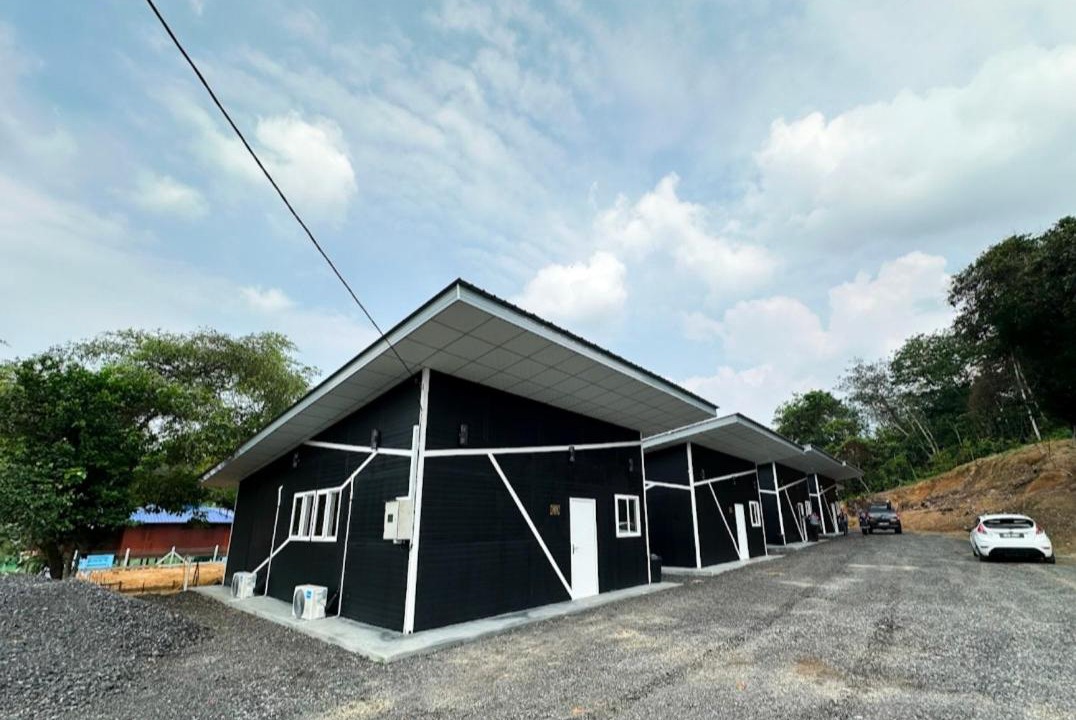 Photo of Others in Rembau District