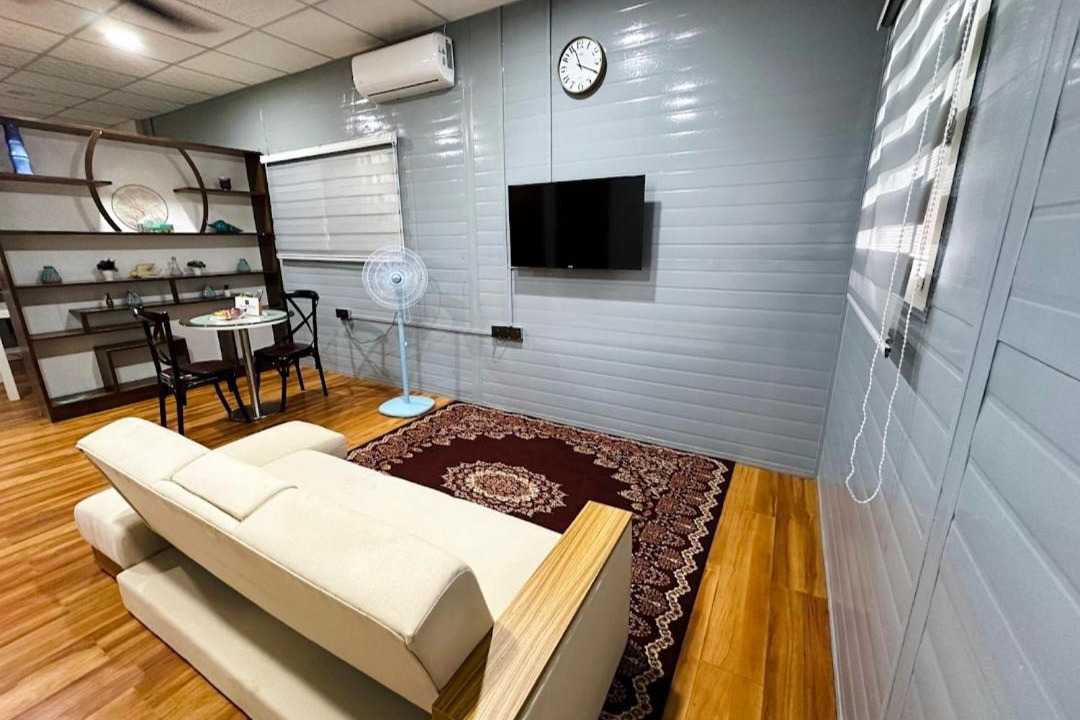 Photo of Others in Rembau District