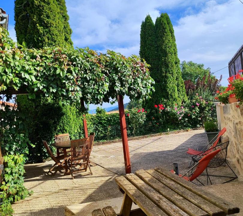 Photo of Others in Saint-Pal-de-Chalencon