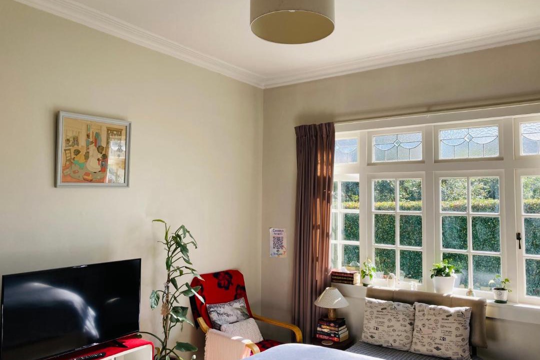 Photo of Others in Mount Albert