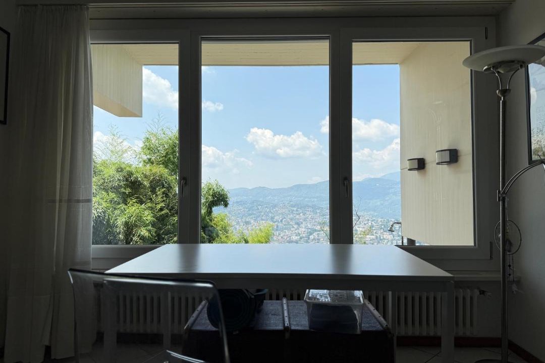 Photo of Others in Lugano
