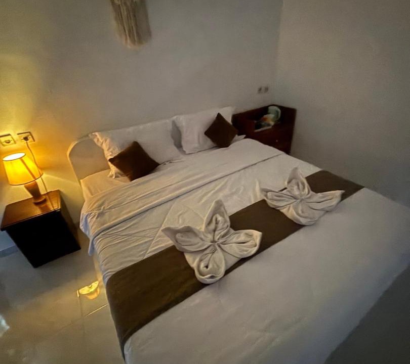 Photo of Others in Toya Bungkah