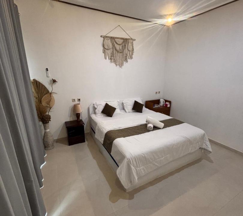 Photo of Others in Toya Bungkah