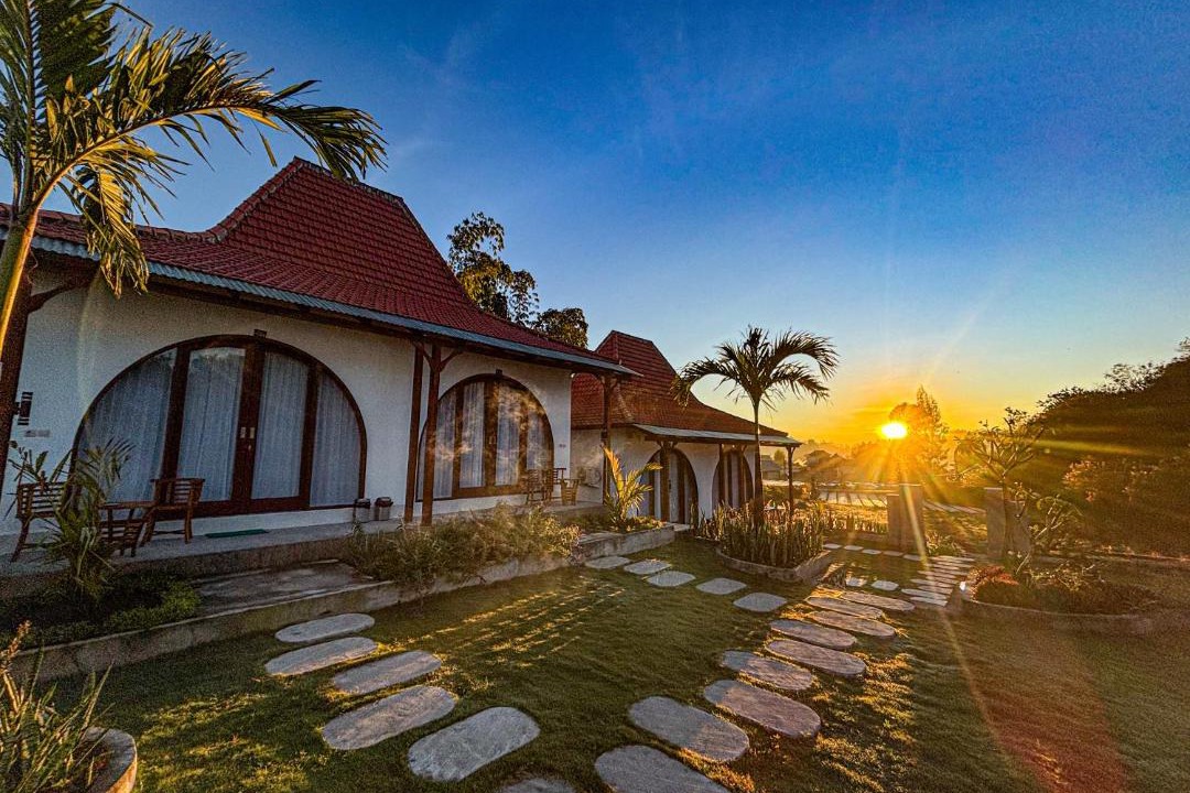 Photo of Others in Toya Bungkah