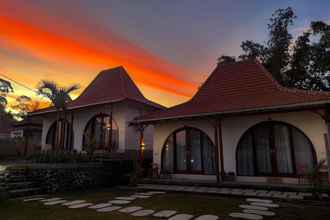 Photo of Others in Toya Bungkah