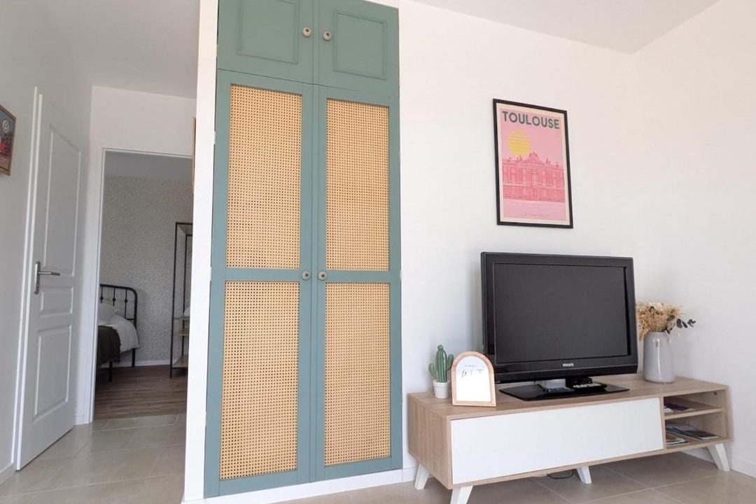 Photo of Others in Lafitte-Vigordanne