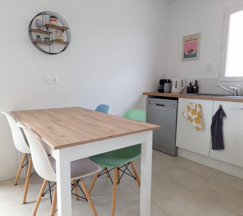 Photo of Others in Lafitte-Vigordanne