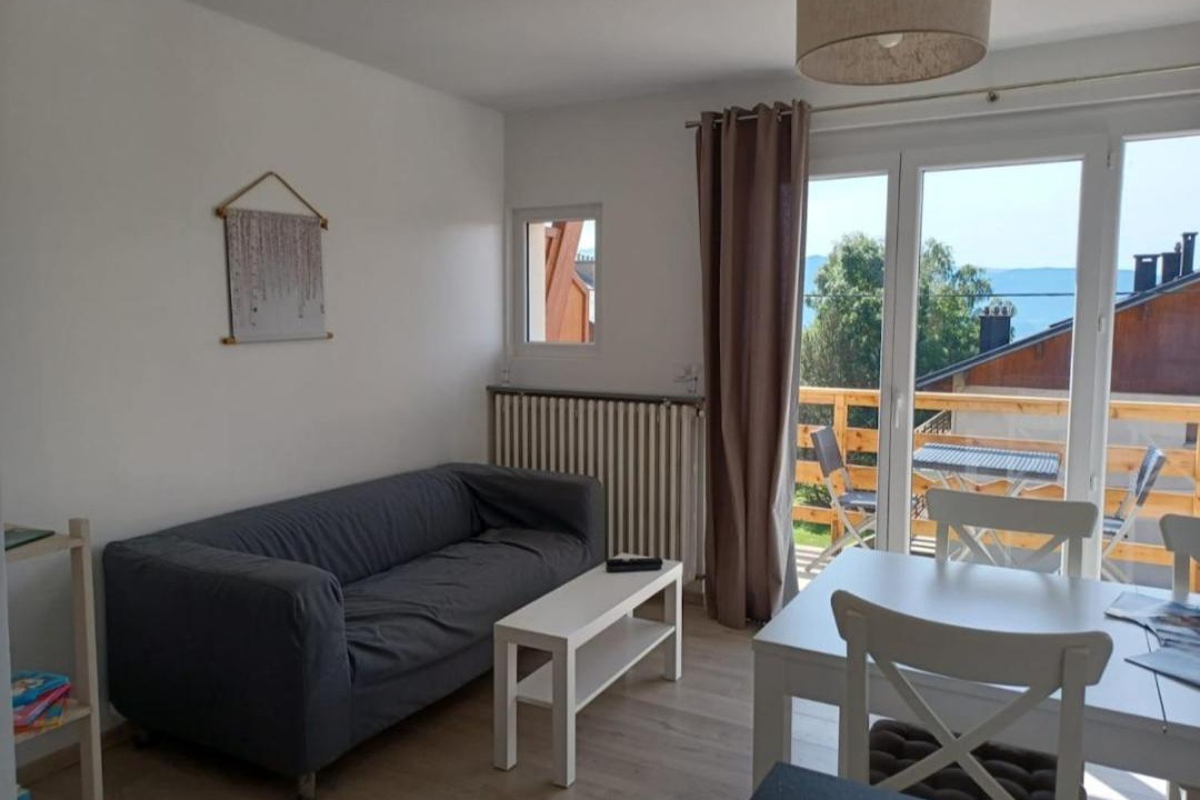 Photo of Others in Font-Romeu-Odeillo-Via