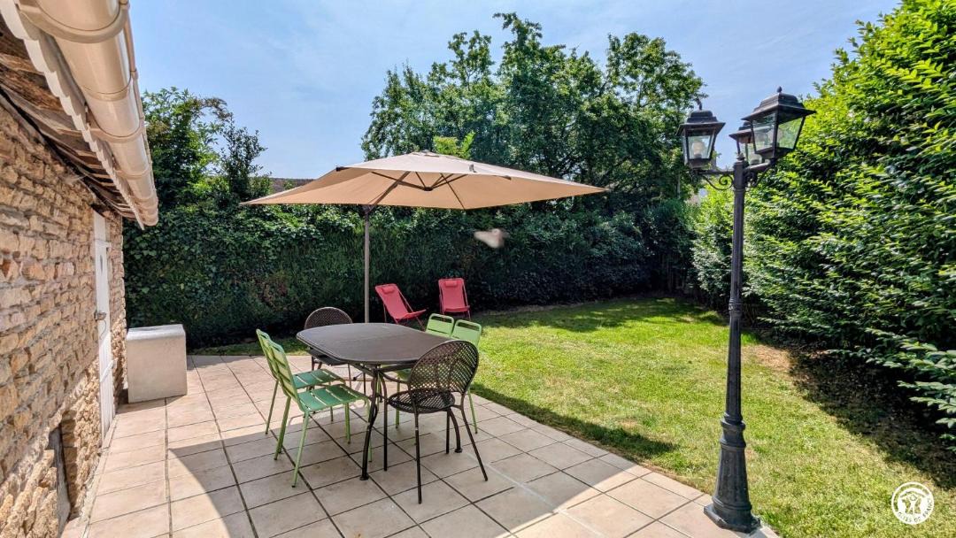 Photo of Others in Villy-le-Moutier