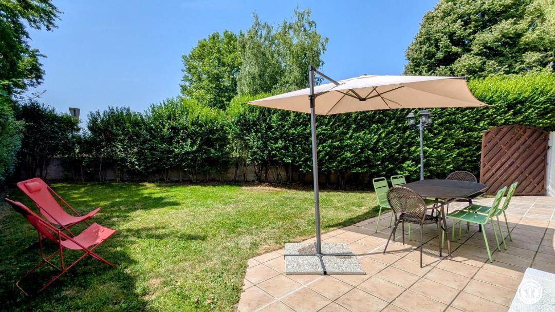 Photo of Others in Villy-le-Moutier